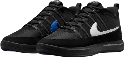 nike book 2 fragment