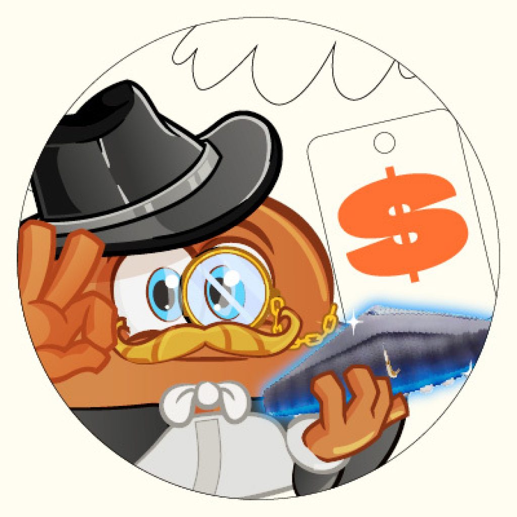 nike mind pice guide