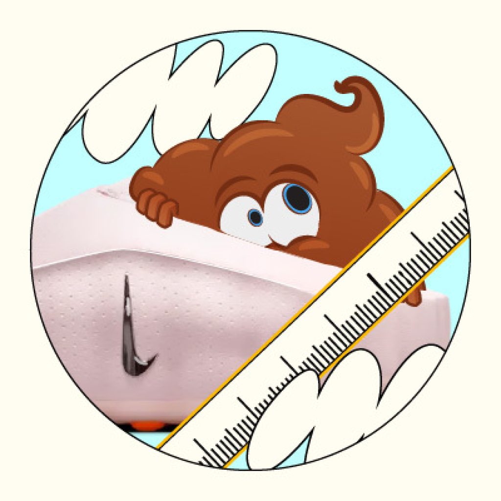 Nike mind size guide