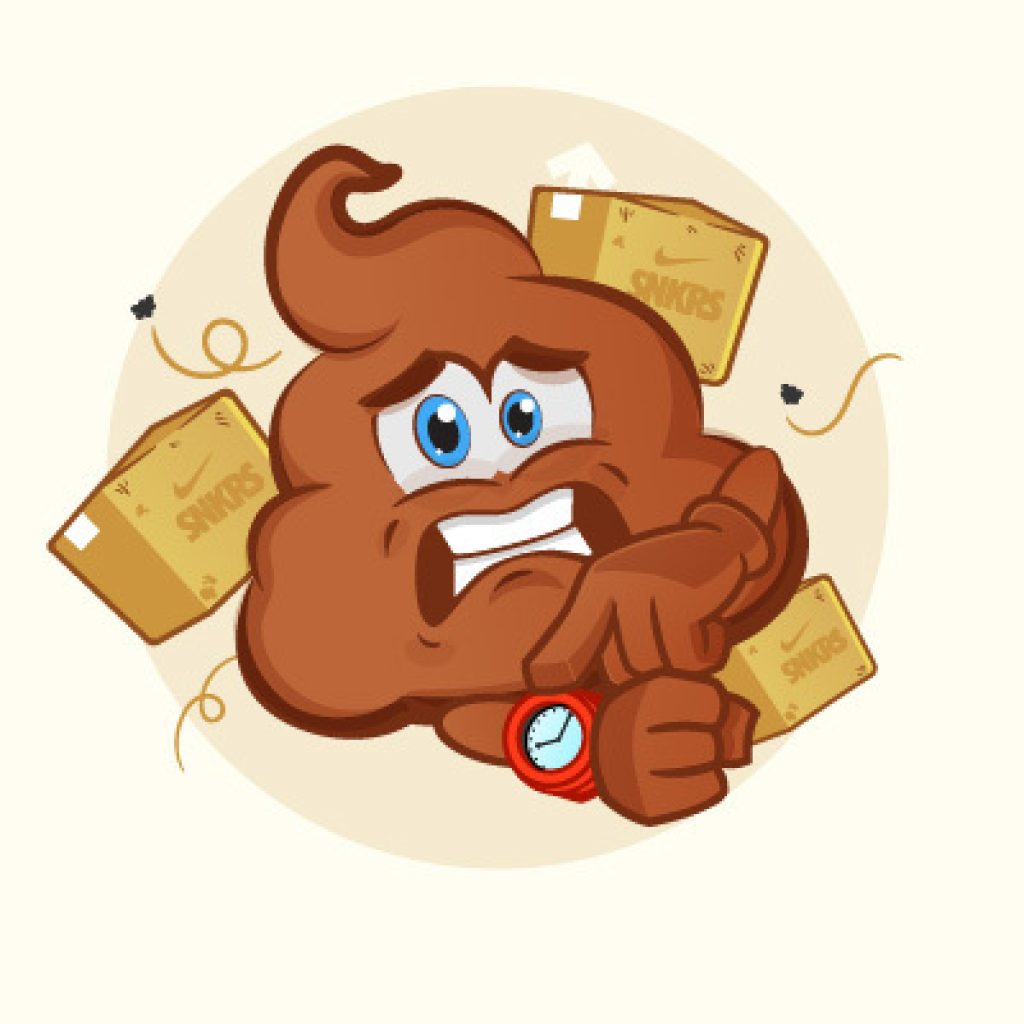 Nike SNKRS Shipping Time: How Long Does It Usually Take?