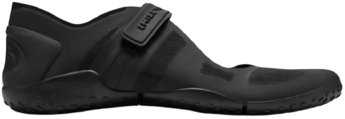 nike skims rift mesh