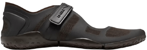 nike skims rift mesh