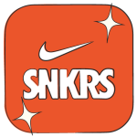 Best Nike SNKRS Bot