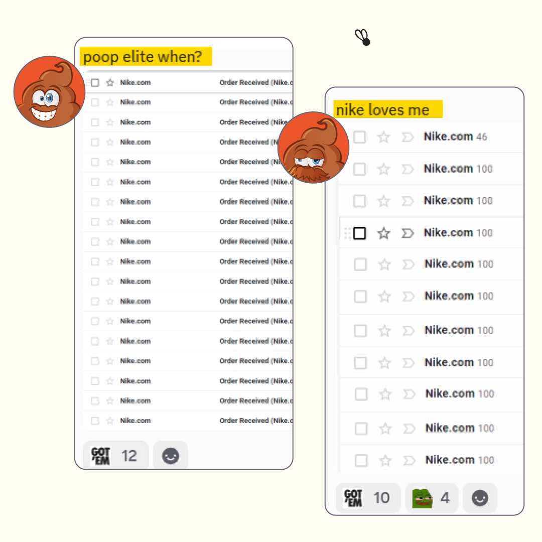 the-shit-bot-user-review the-shit-bot-user-review