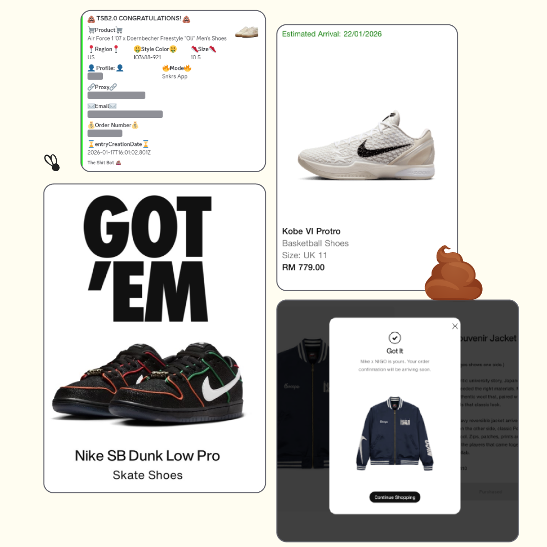 tsb-best-pokemon-bot tsb-best-pokemon-bot