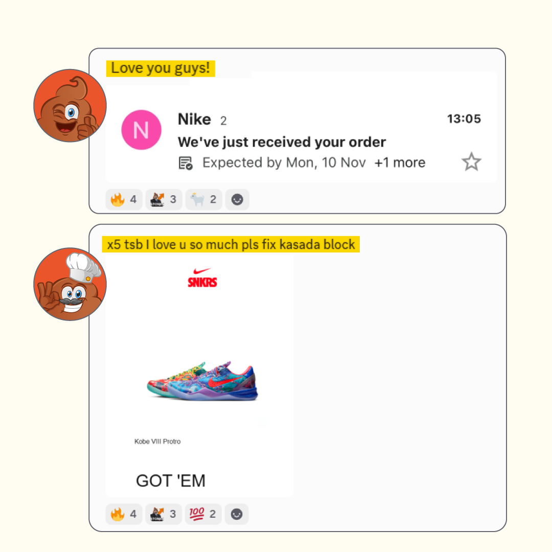 tsb-user-reviews tsb-user-reviews