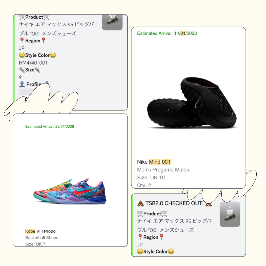 tsb-user-success tsb-user-success