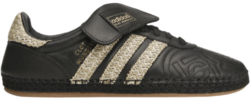 adidas clot mundial