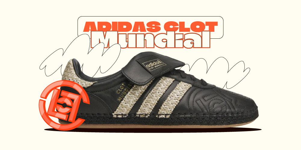 adidas clot mundial