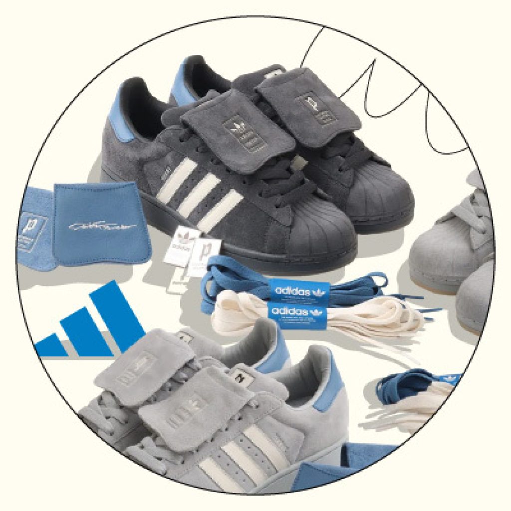 adidas-superstar-pointless-journey-smal-feat