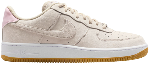 SB Air Force 1 Orewood