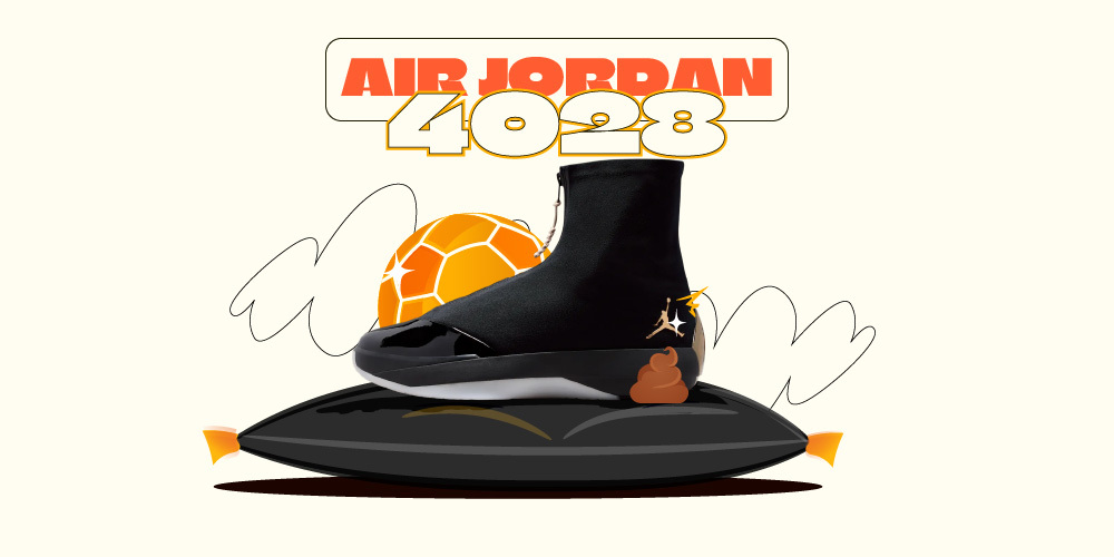 air-jordan-4028-black-gold-tsb