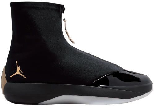 air-jordan-4028-black-gold-tsb