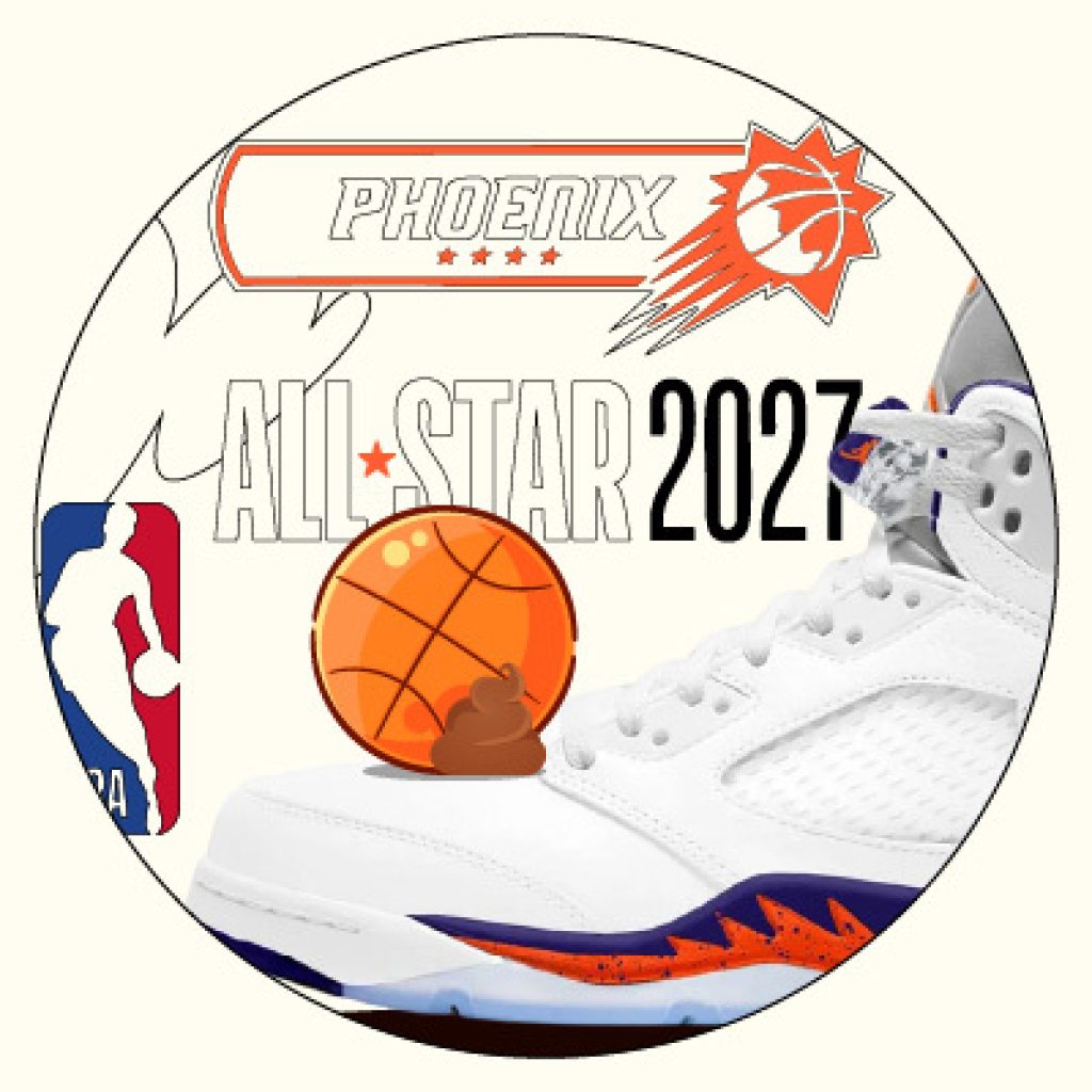 air-jordan-5-suns-2027
