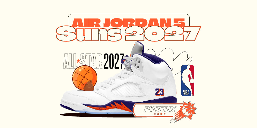 air-jordan-5-suns-2027