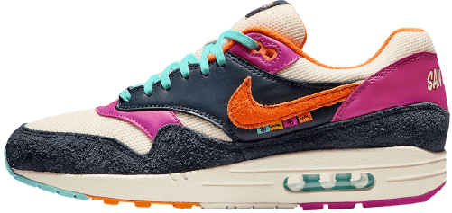 air-max-1-san-diego-padres-tsb