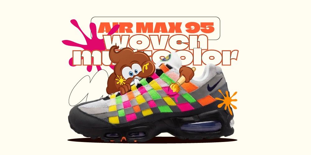 air-max-95-woven-multicolor