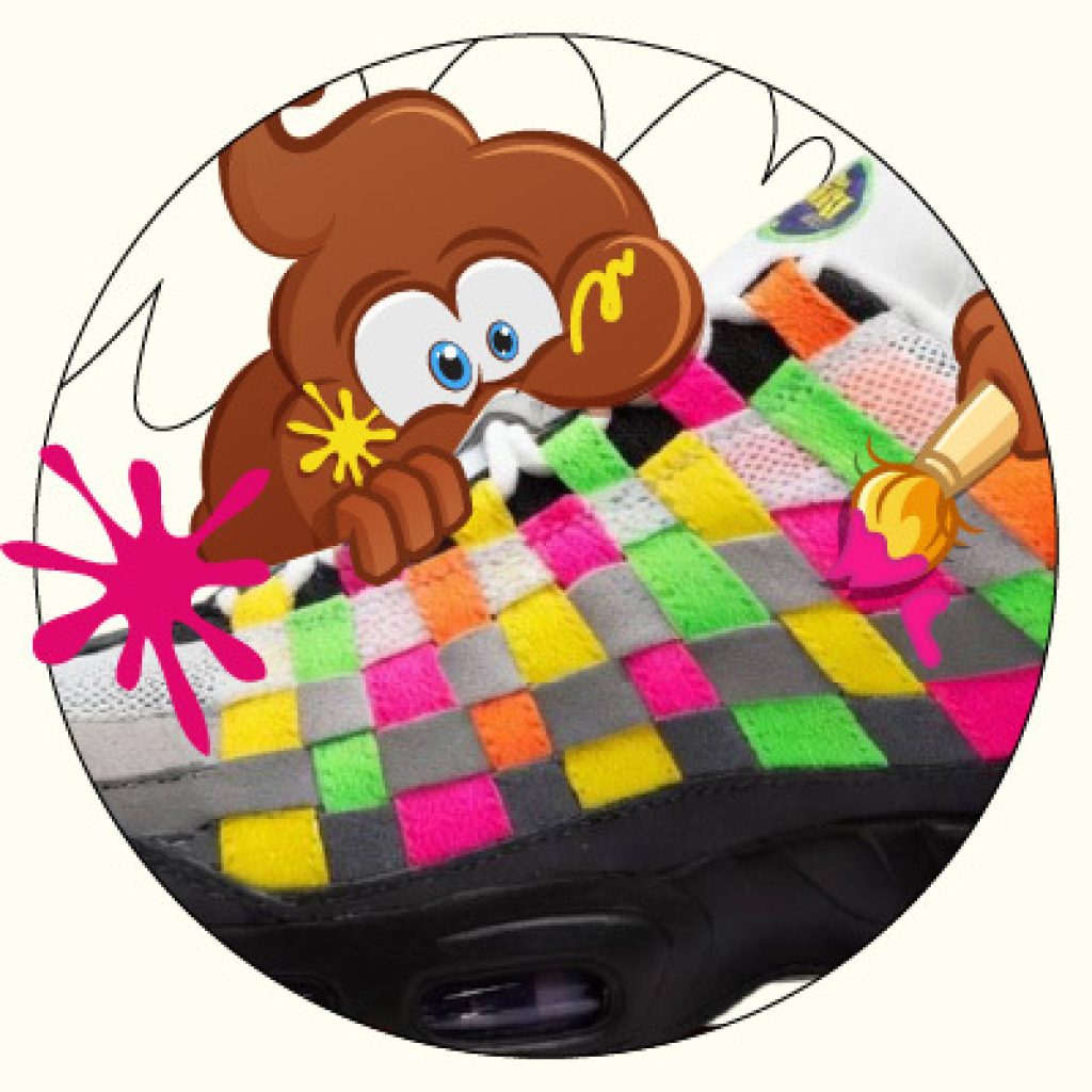 air-max-95-woven-multicolor