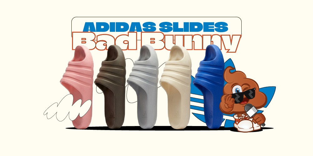 bad-bunny-slides