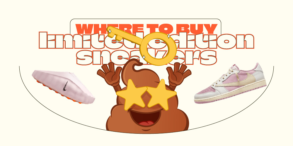 buy-limited-edition-sneakers-tsb
