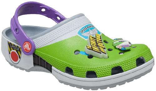 buzz-lightyear-toy-story-crocs