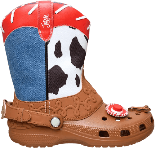 crocs-classic-boot-jessie-tsb