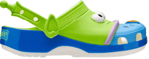 crocs-classic-clog-alien-tsb