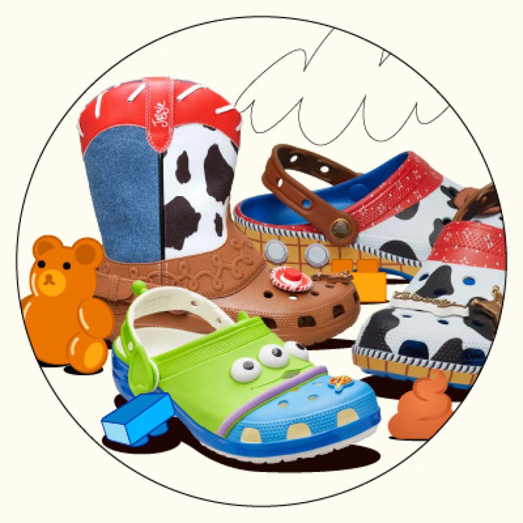 crocs-toy-story-5-tsb
