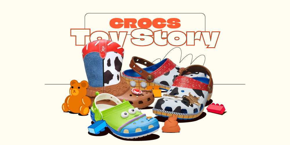 crocs-toy-story-collection