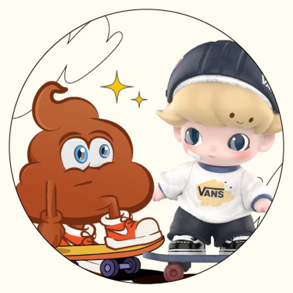 dimoo-world-vans-figure-tsb