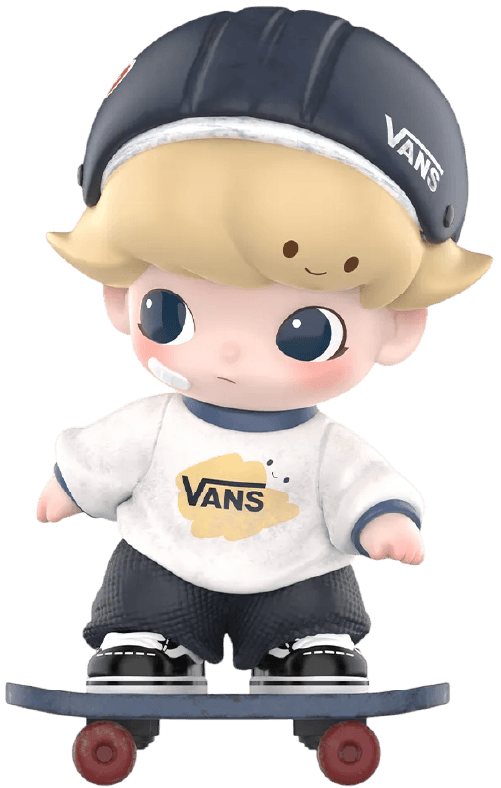 dimoo-world-vans-ride-the-dream-tsb