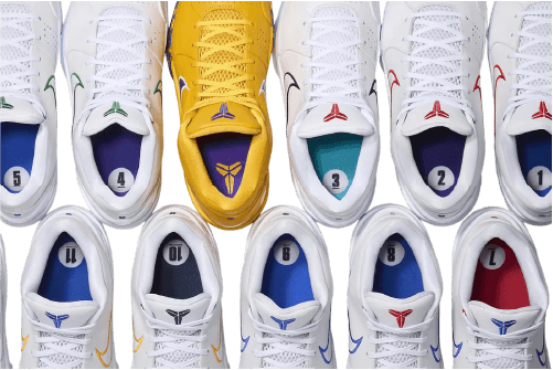draft-day-pack-tsb