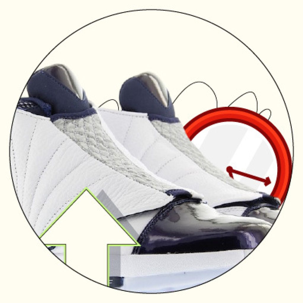 early-pairs-on-stockx-tsb