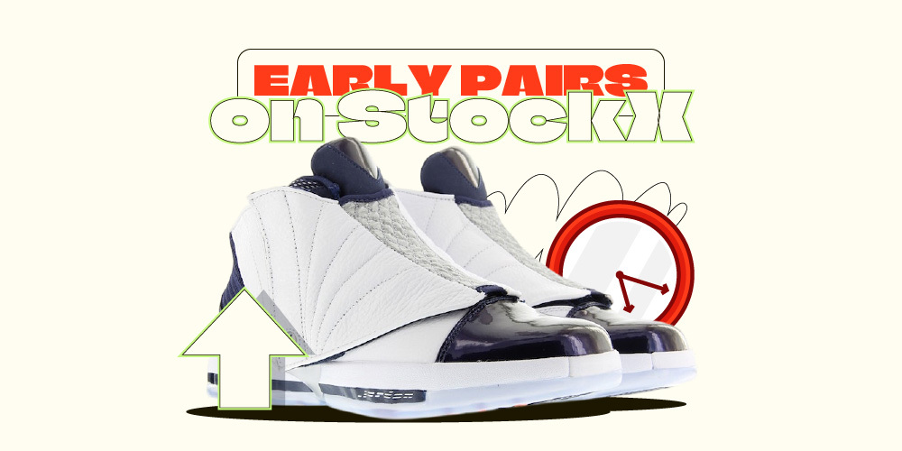 early-pairs-on-stockx-tsb-new