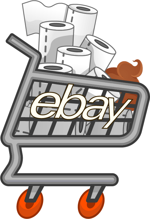 ebay-cart-tsb