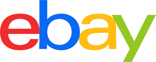 ebay-logo