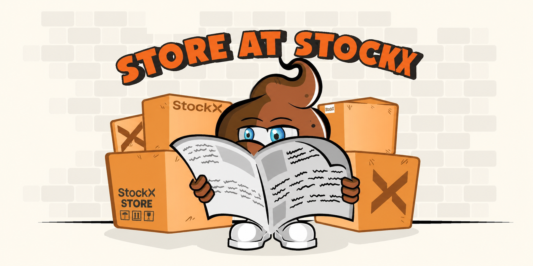 firefly_gpt-image_replace-the-text-with-store-at-stockx-438056