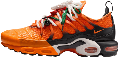 hc-air-max-plus-sunrise-tsb