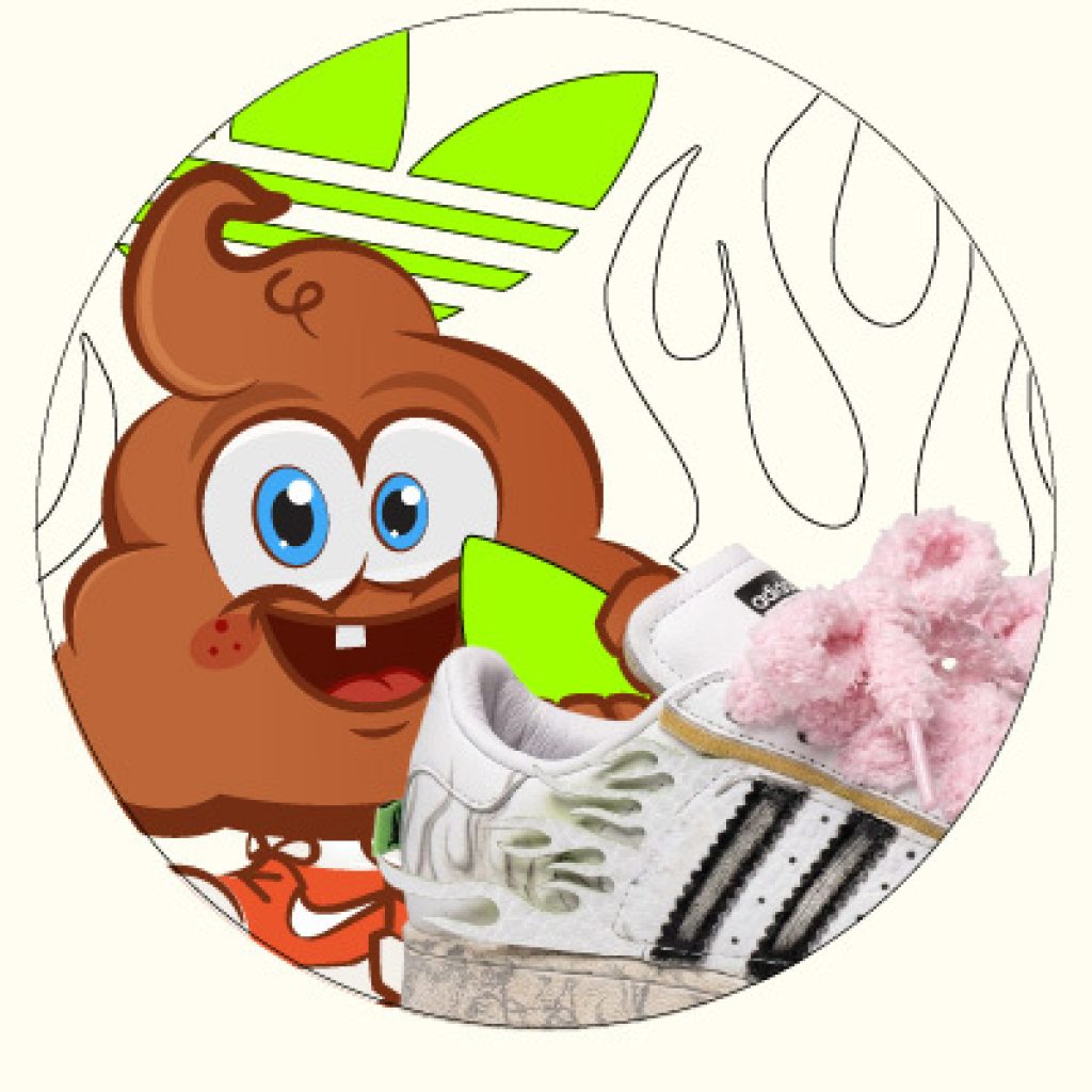 hellstar-adidas-toddler-shoes-smal-feat