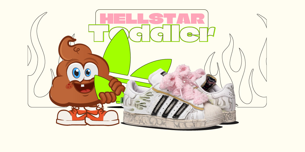 hellstar-adidas-toddler-shoesr-large-feat