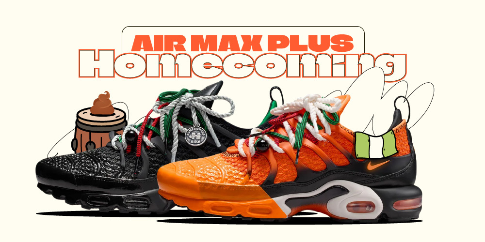 homecoming-air-max-plus-tsb