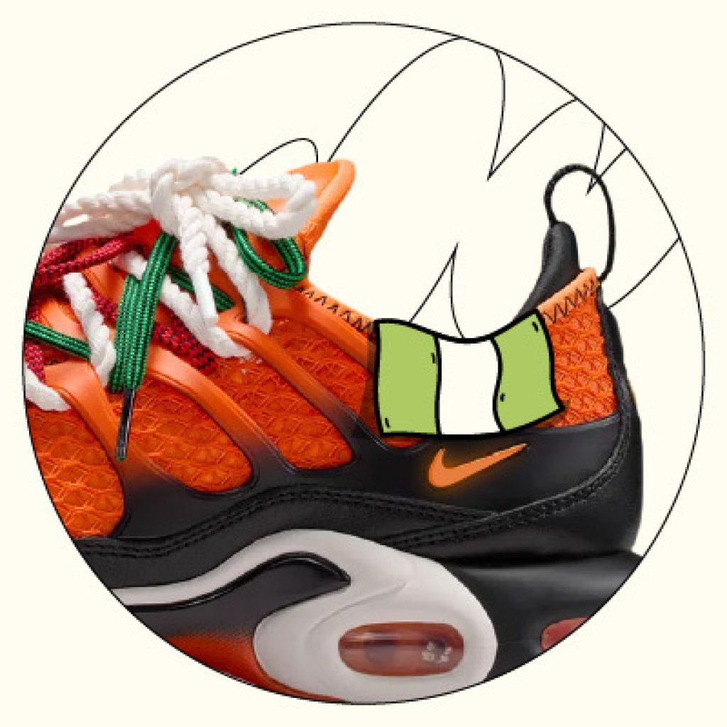 homecoming-am-plus-tsb