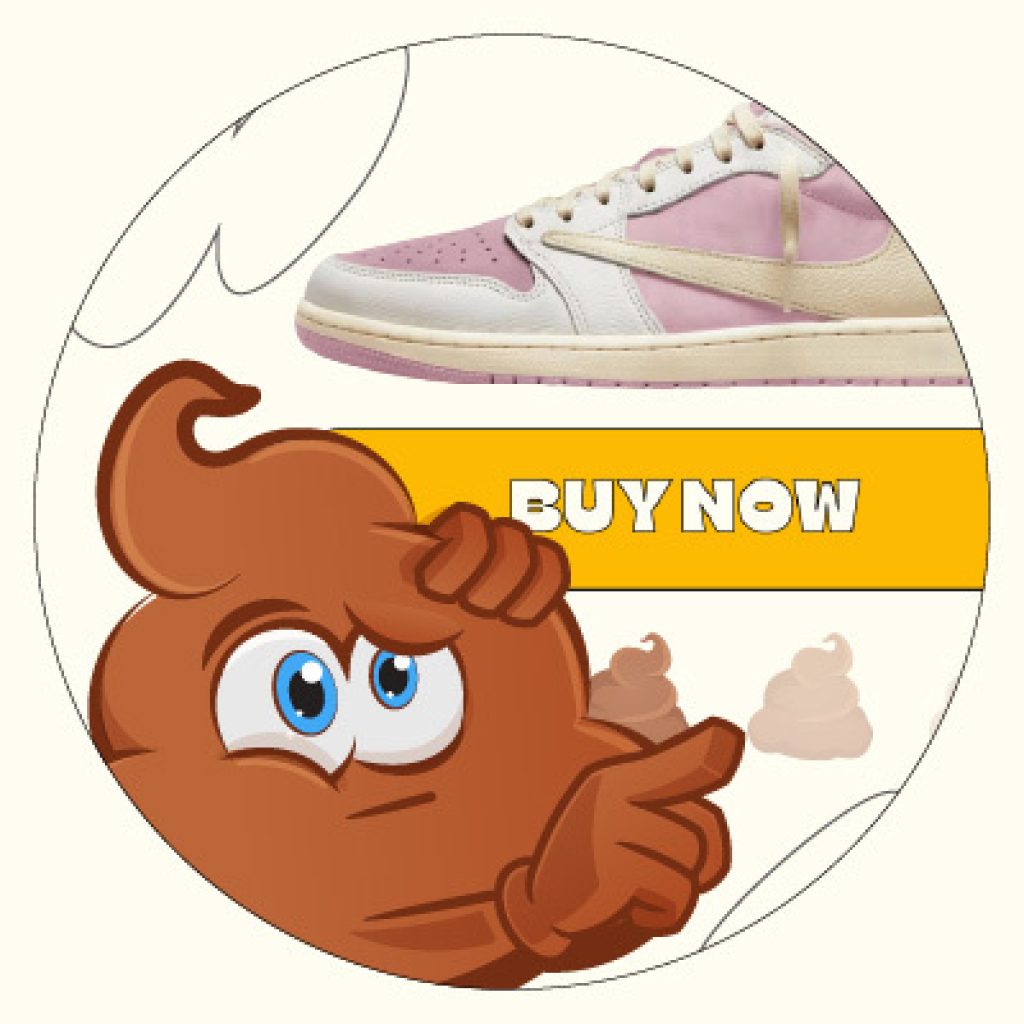 how-to-buy-travis-scott-sneakers-online