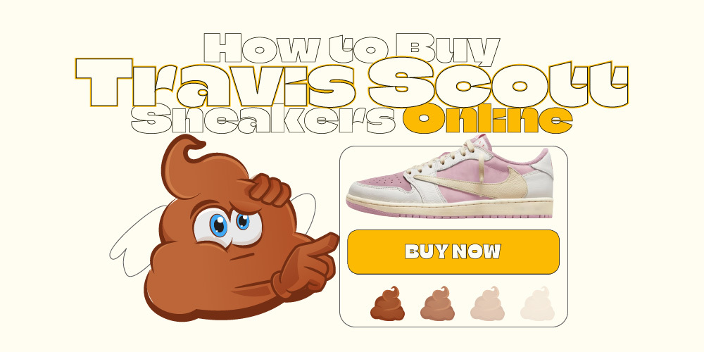 how-to-buy-travis-scott-sneakers-online