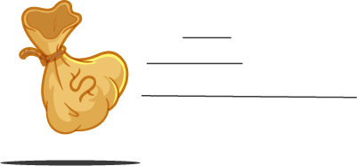 how-to-sell-on-ebay-for-profit-tsb