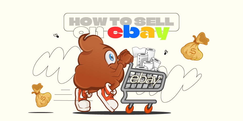 how-to-sell-on-ebay-guide-tsb