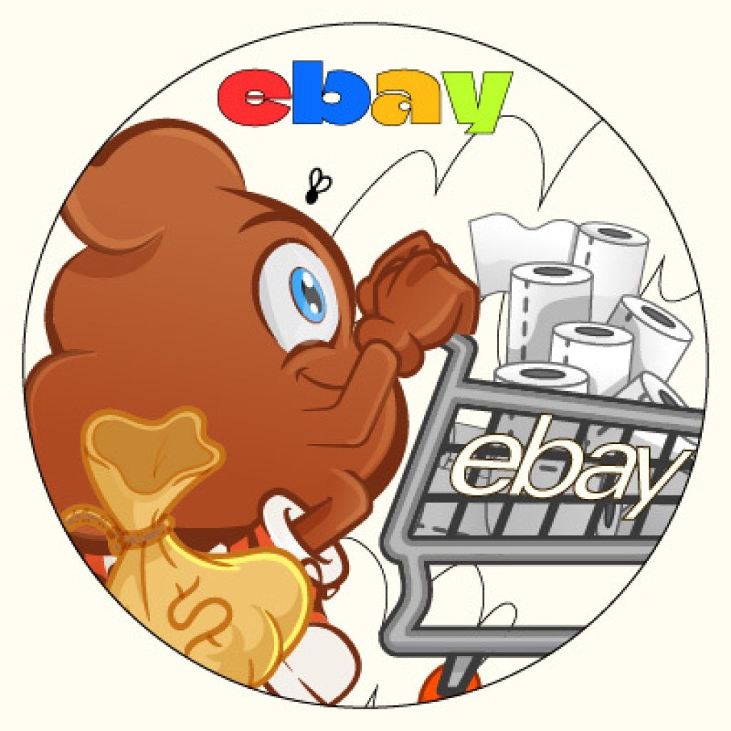 how-to-sell-on-ebay-tsb