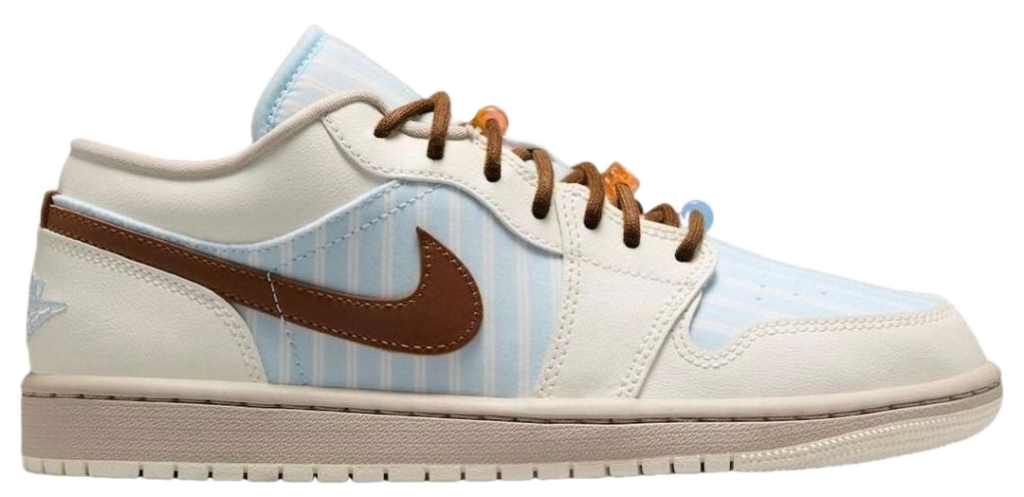 jordan-1-low-pinstripes-blue