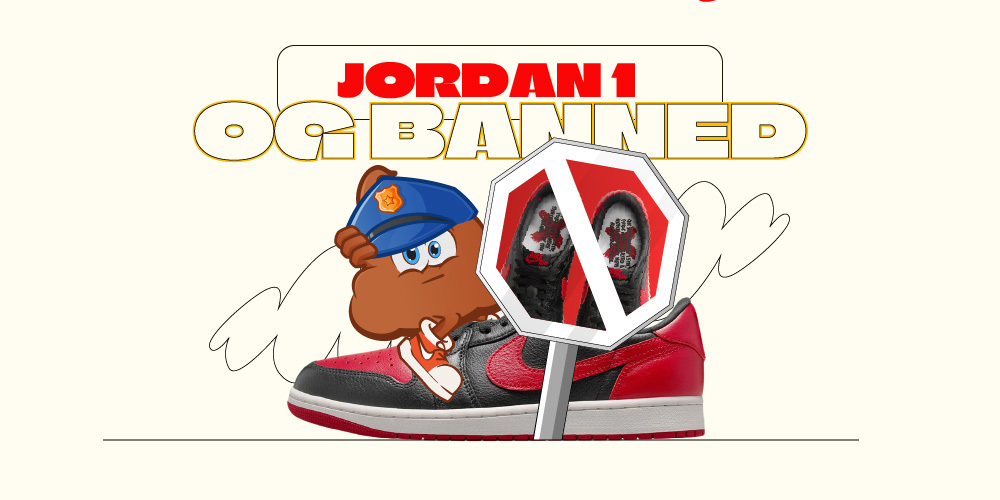 jordan 1 low banned
