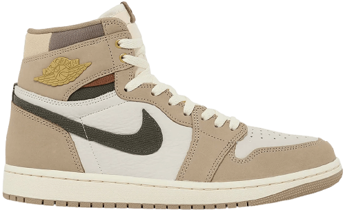 jordan 1 shop jacket